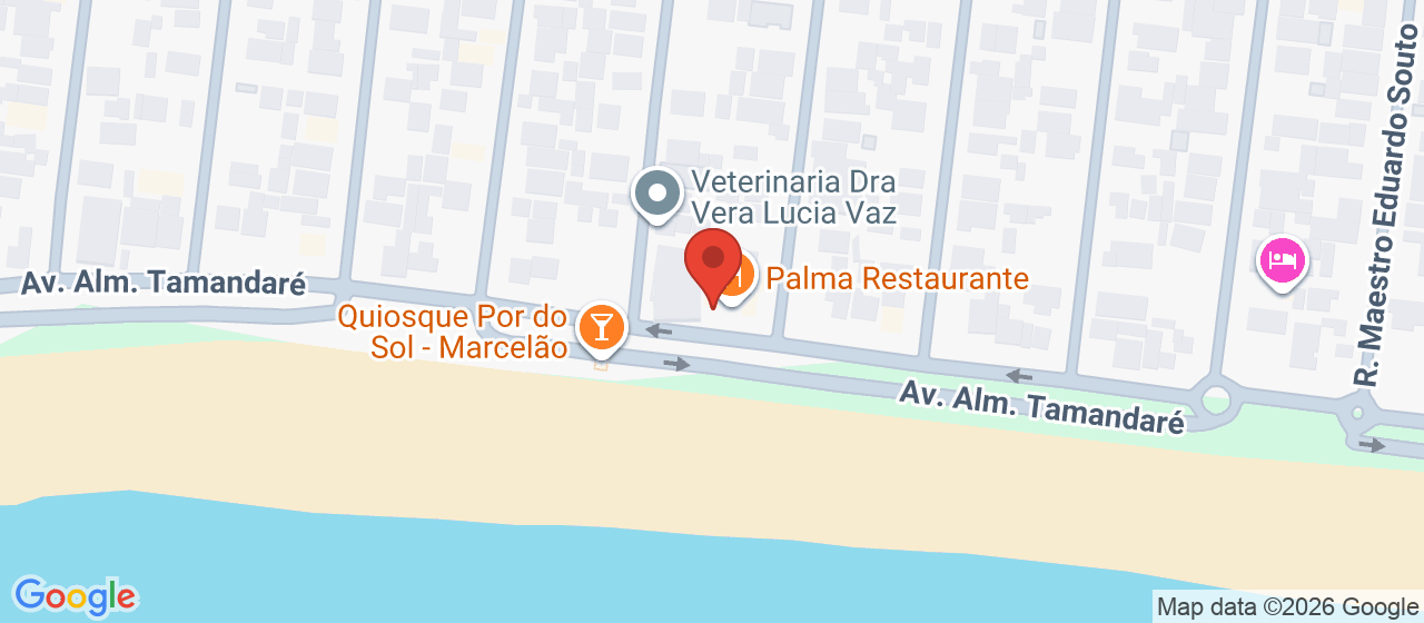 Imagem do Mapa
