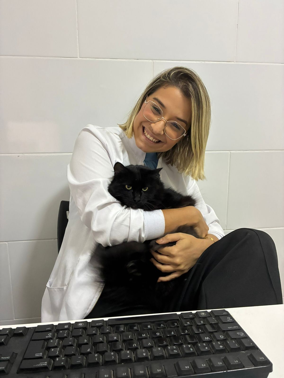 Post Instagram Dra. Bruna Maia